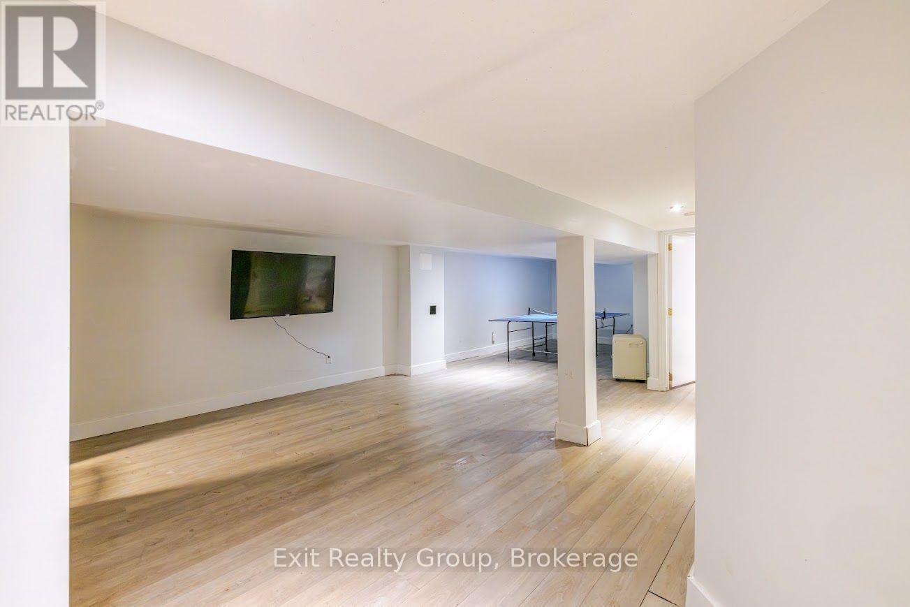 52 NORTH PARK STREET - 11