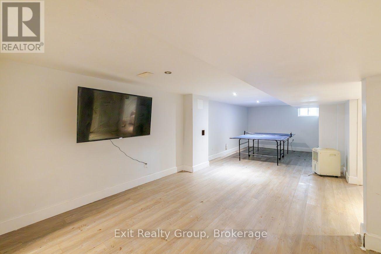 52 NORTH PARK STREET - Image 13