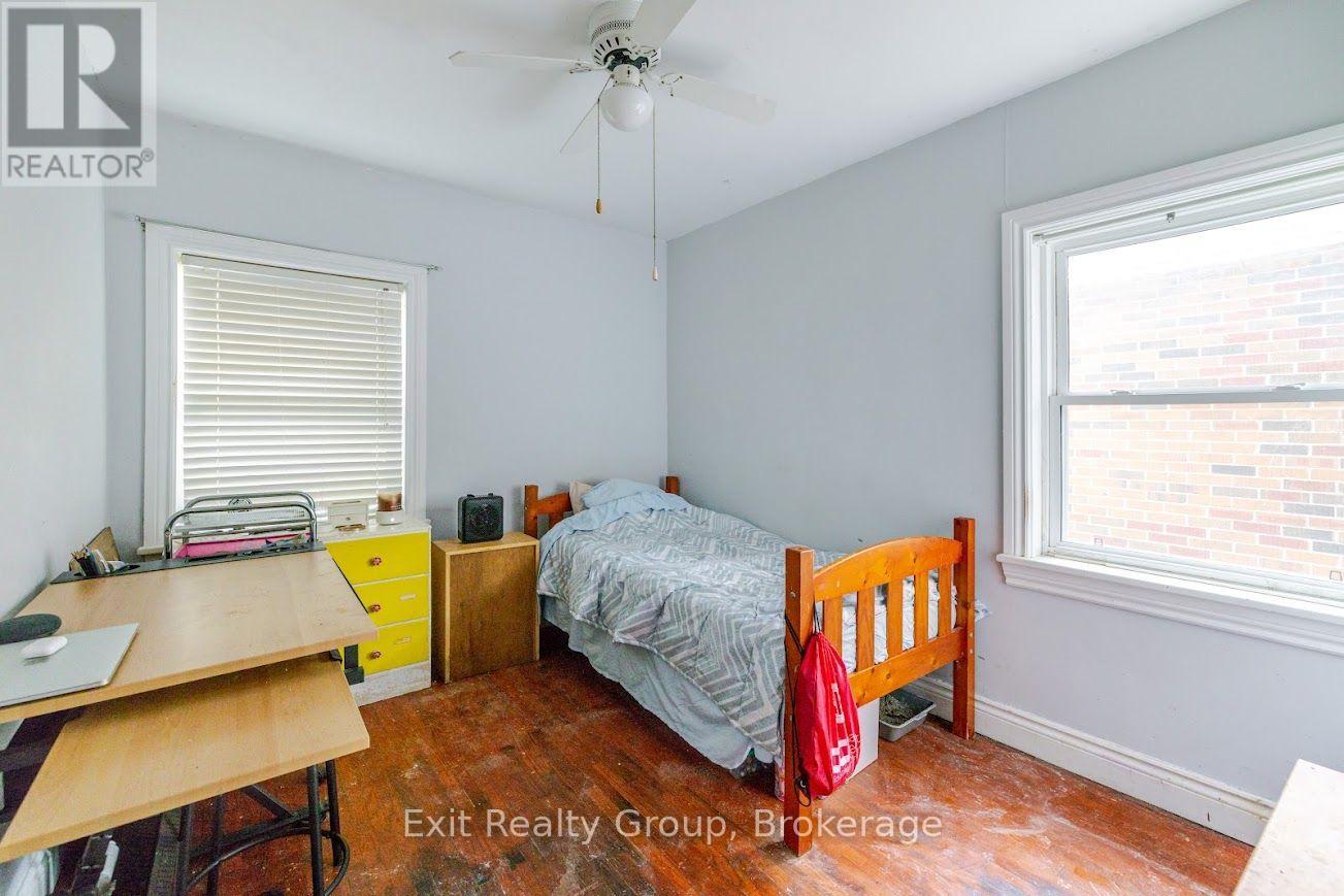 52 NORTH PARK STREET - Image 8