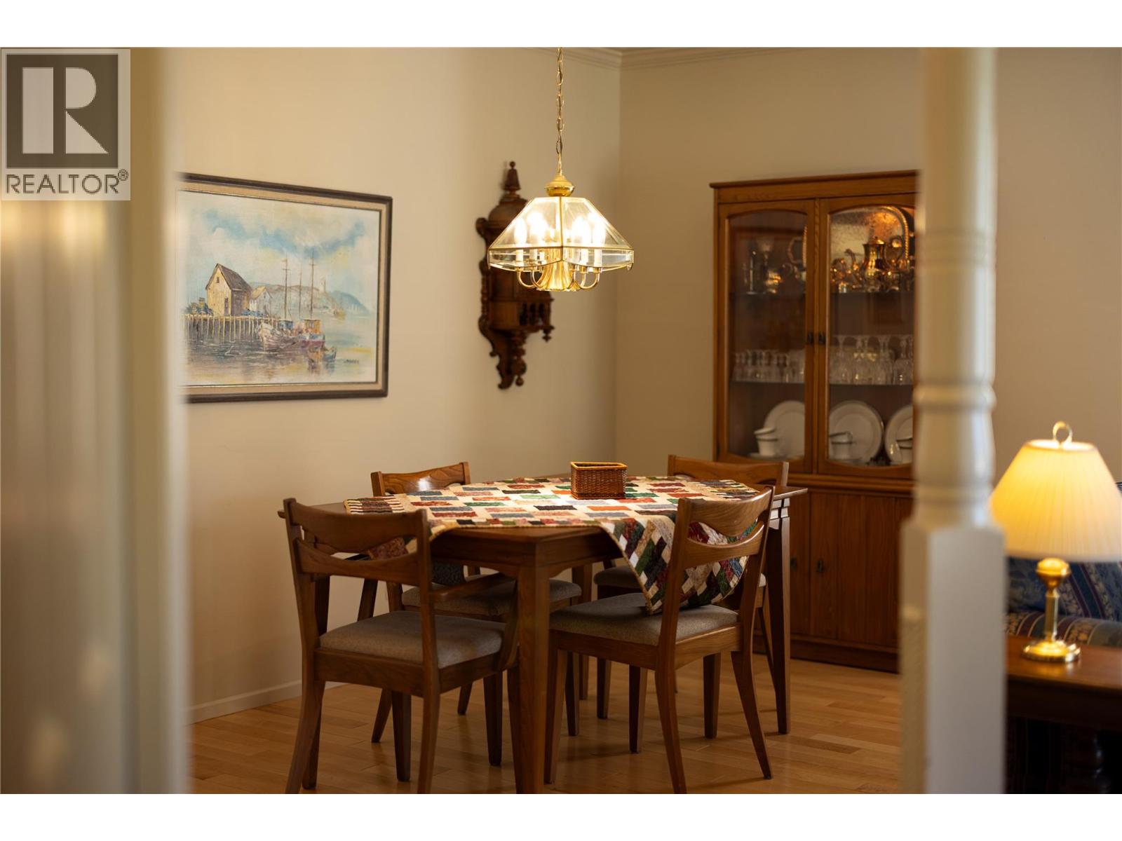#9 595 Yates Road - 10
