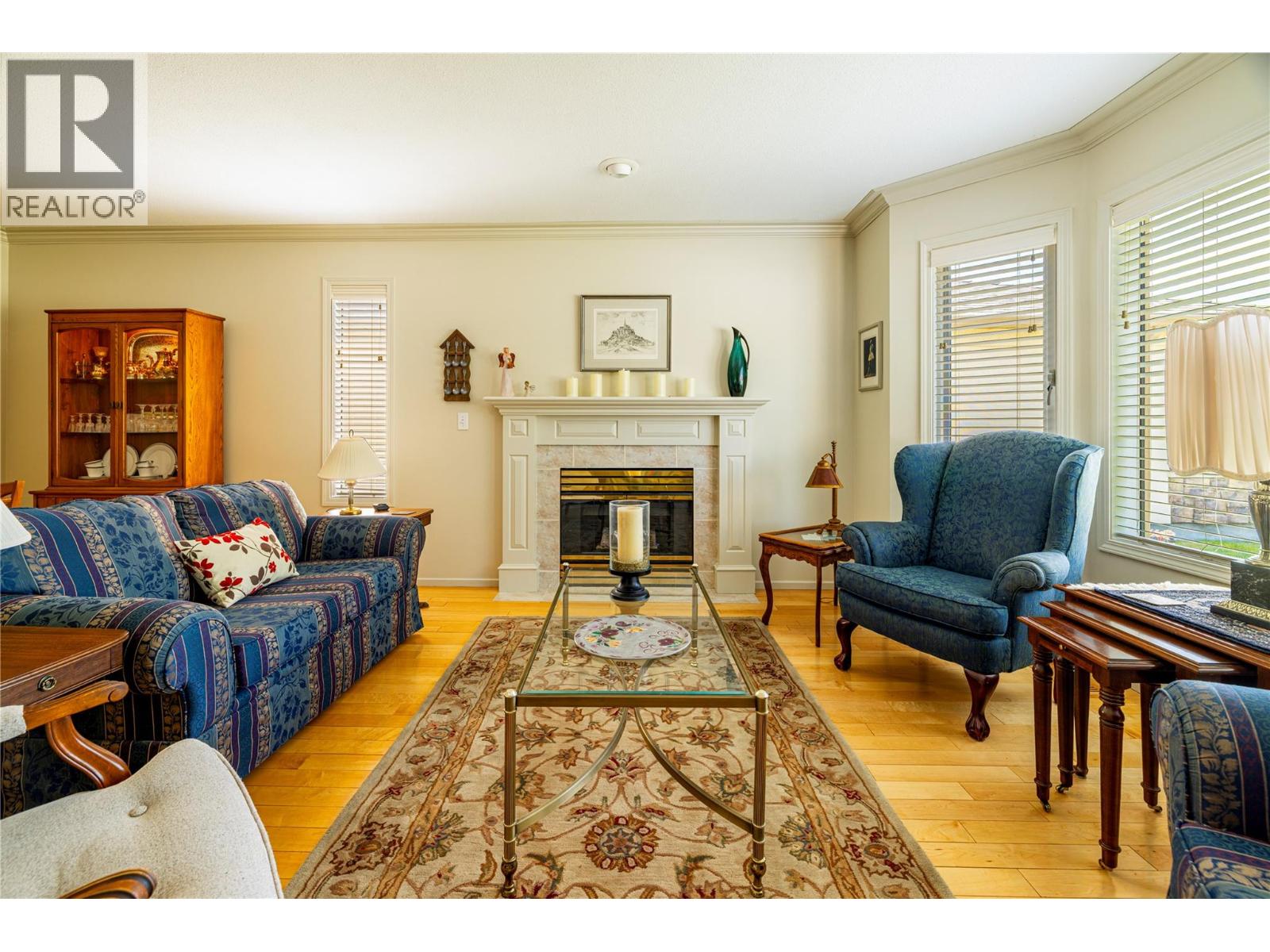 #9 595 Yates Road - 11