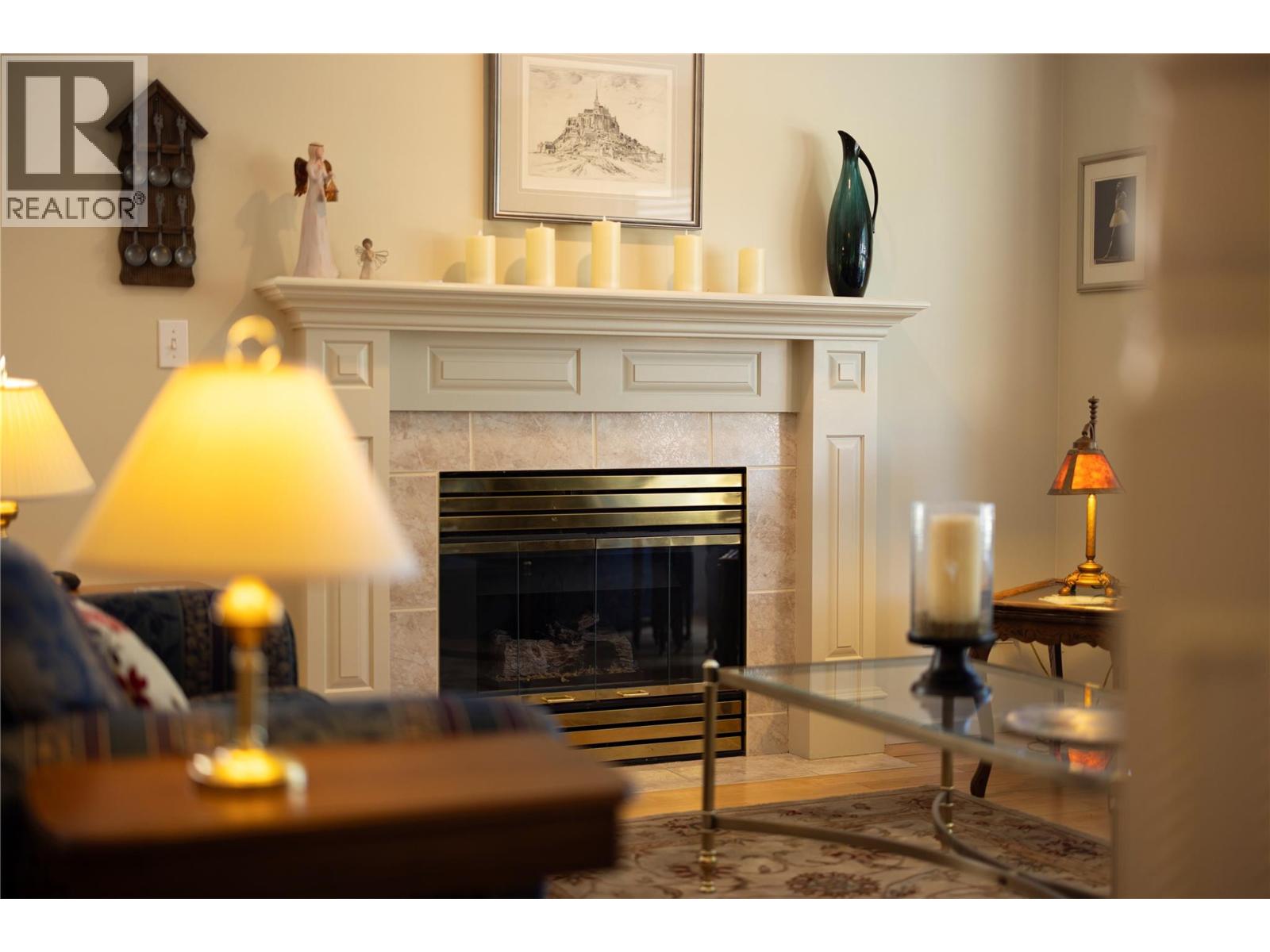 #9 595 Yates Road - Image 12