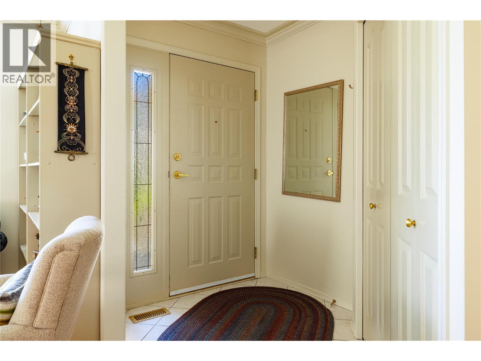 #9 595 Yates Road - Image 13