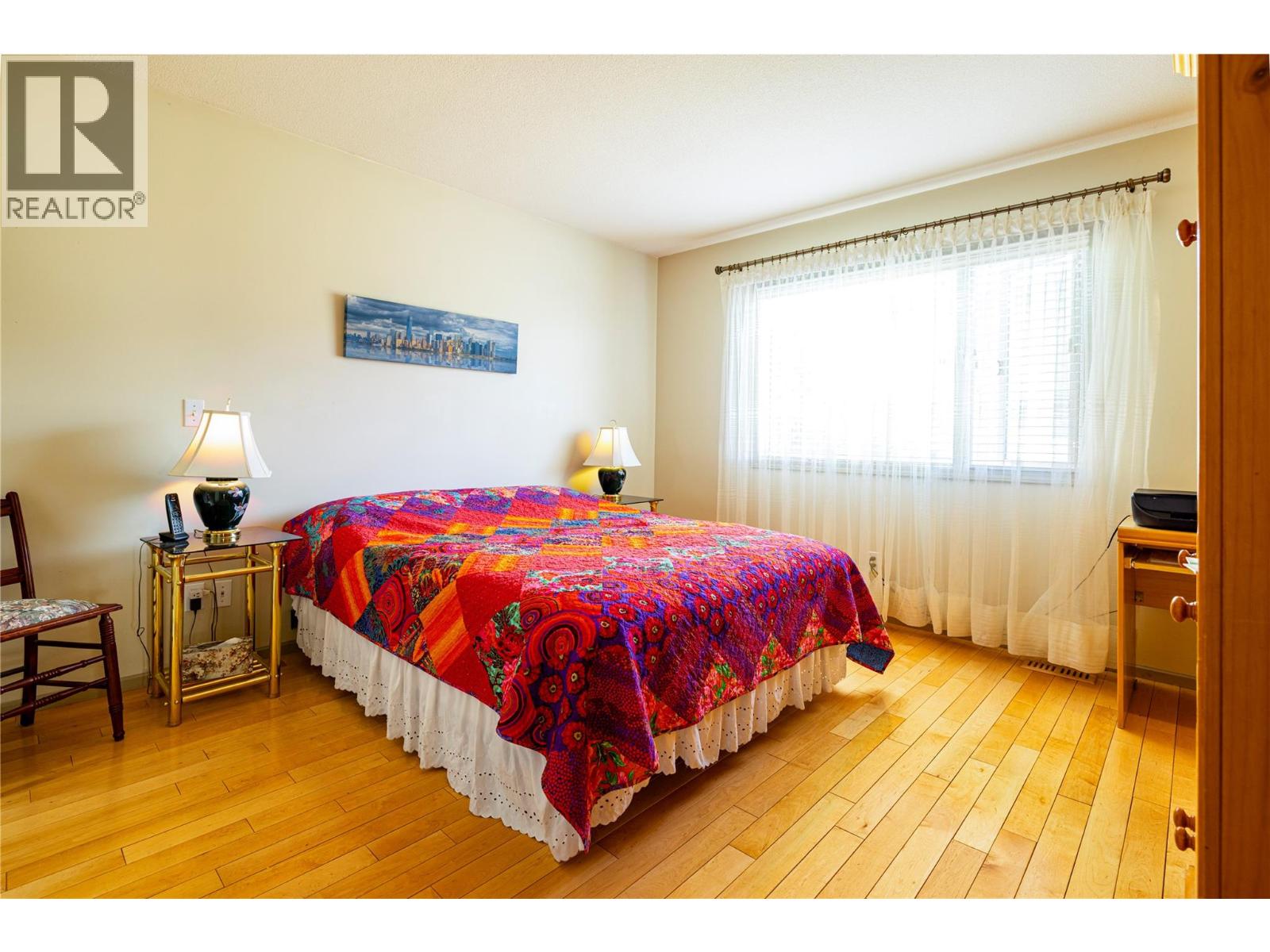 #9 595 Yates Road - 14