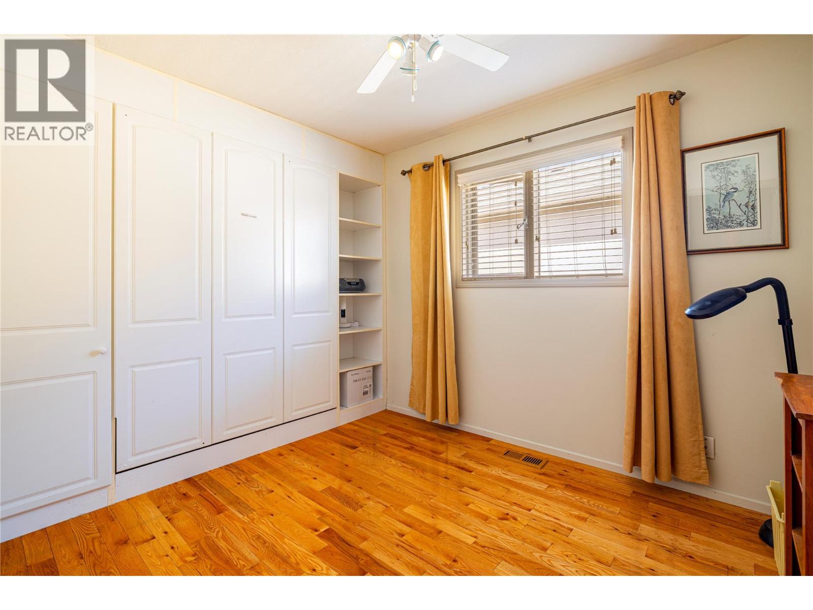 #9 595 Yates Road - 15