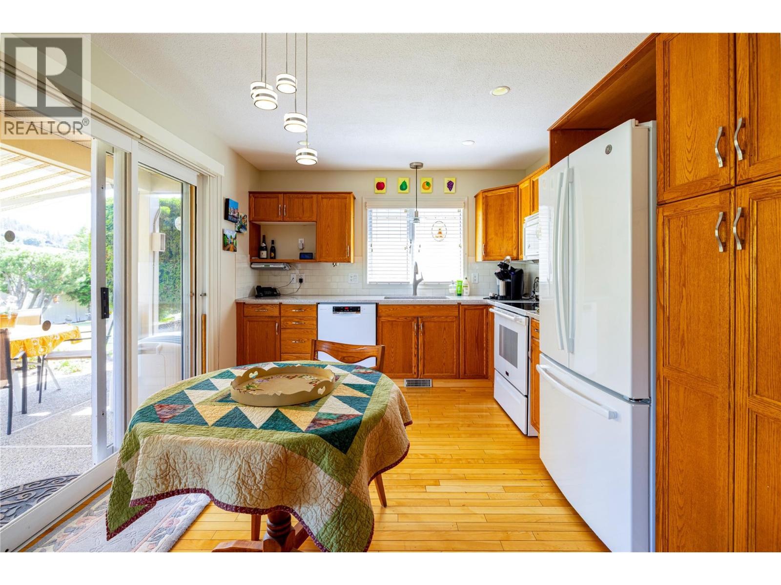 #9 595 Yates Road - 2