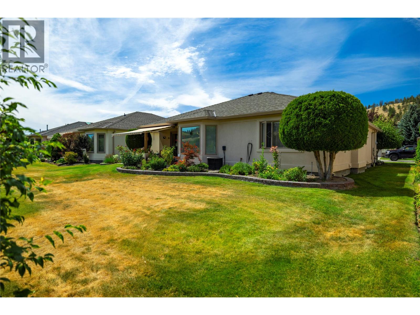#9 595 Yates Road - 30