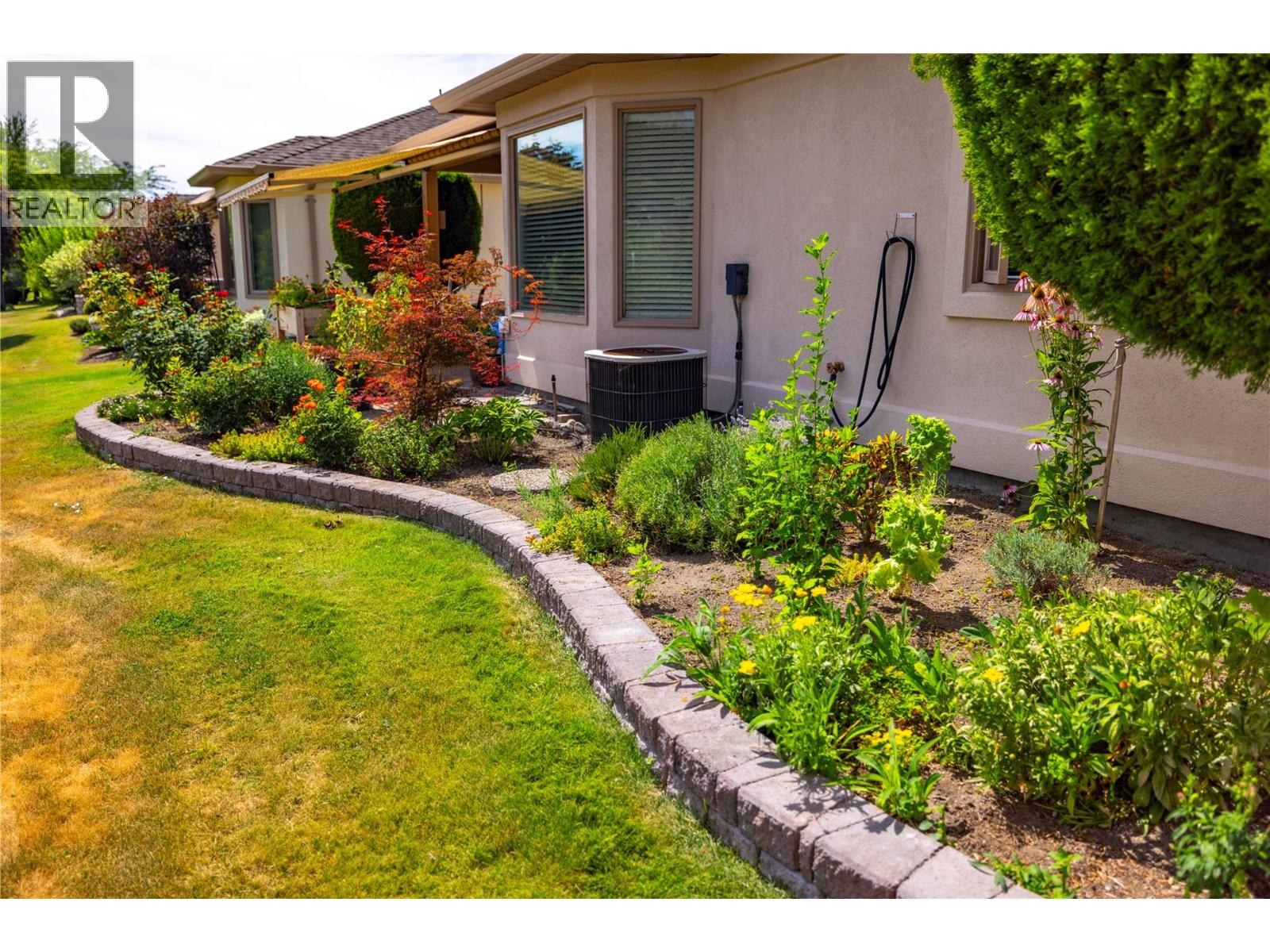 #9 595 Yates Road - 31