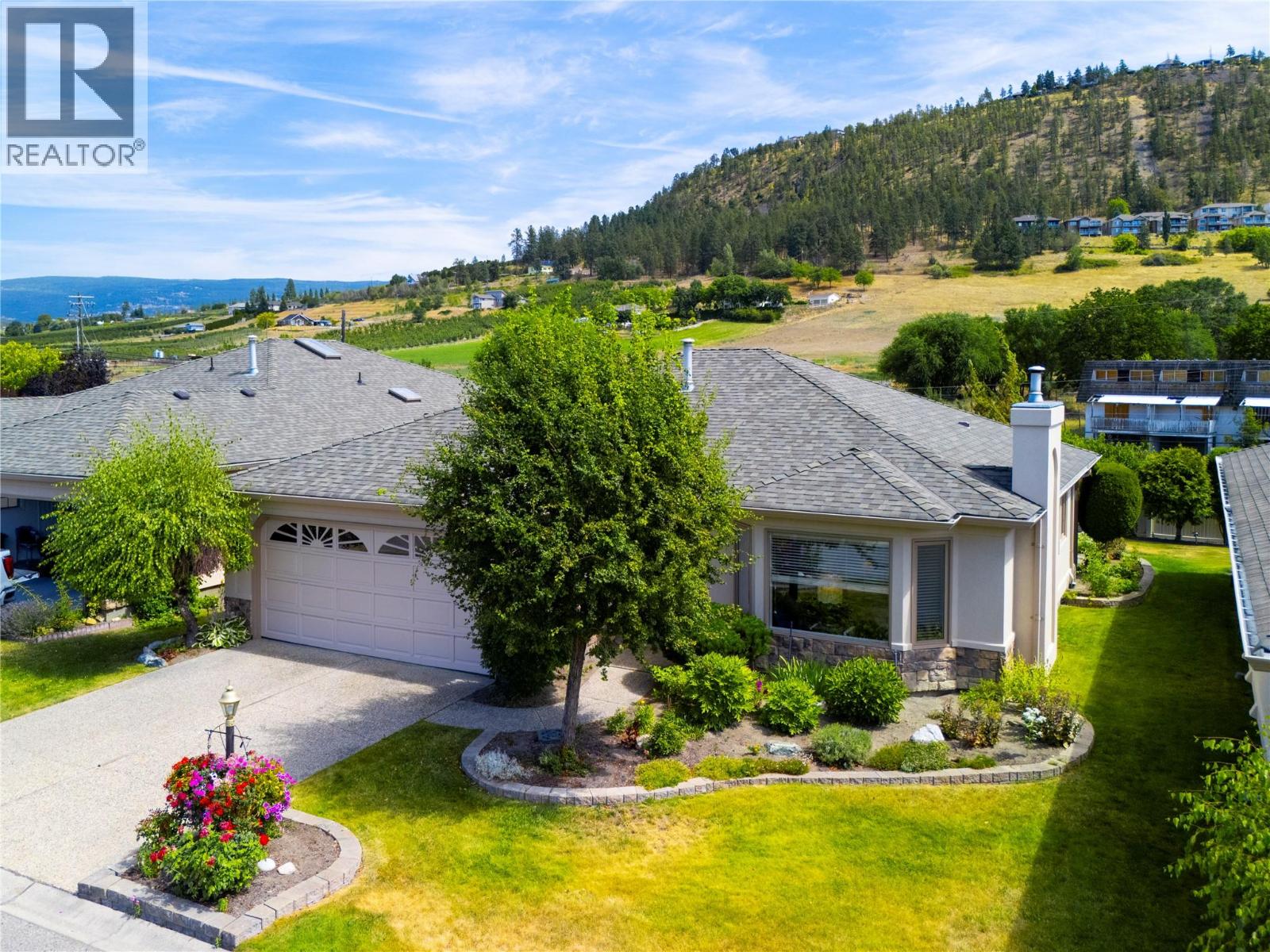 #9 595 Yates Road - 34