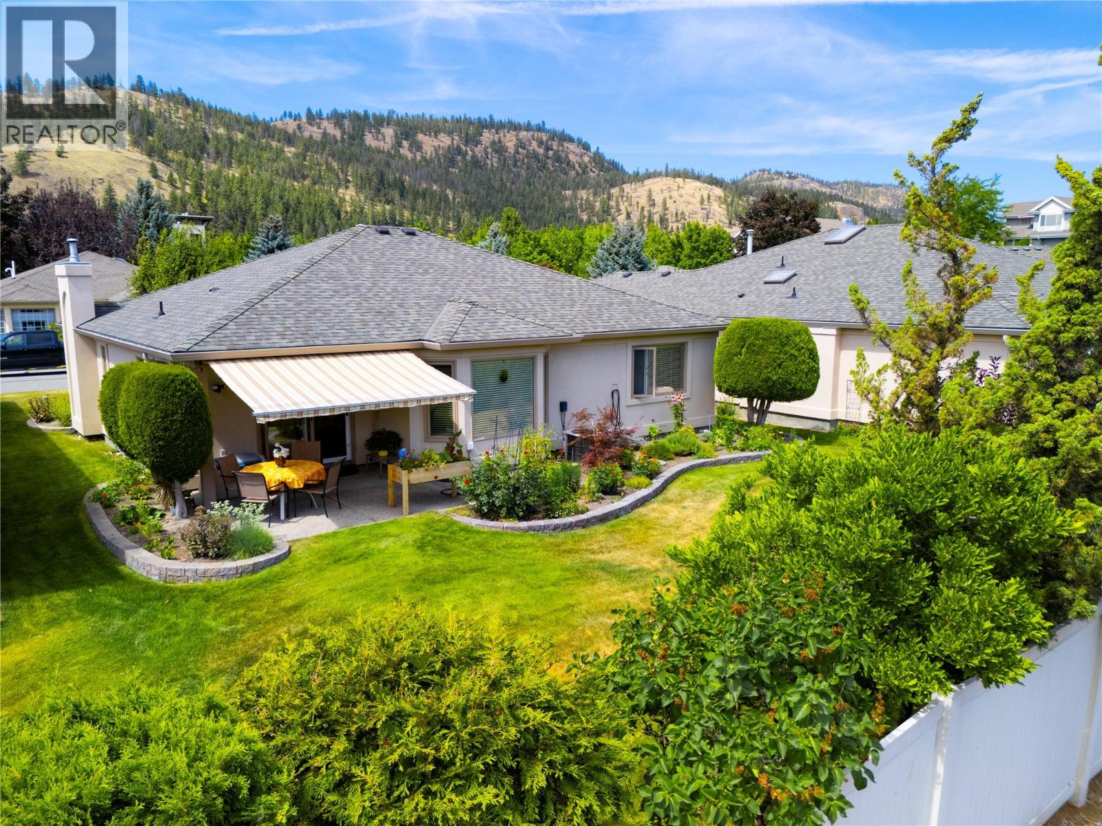 #9 595 Yates Road - Image 37
