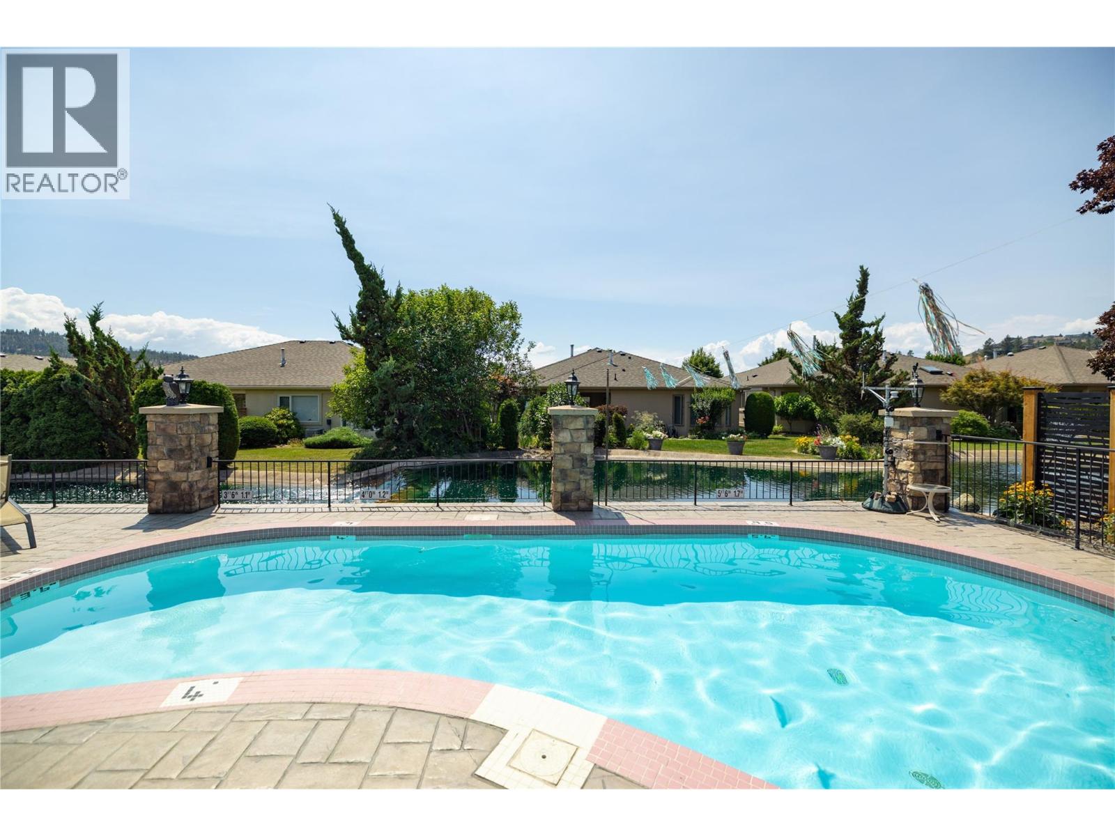 #9 595 Yates Road - Image 43