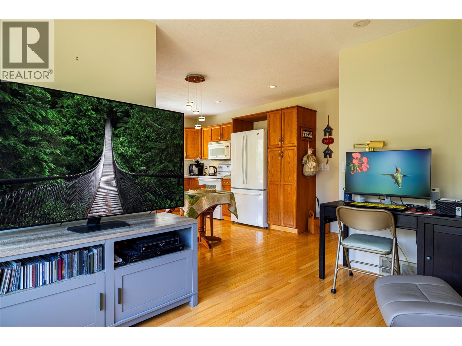 #9 595 Yates Road - 5