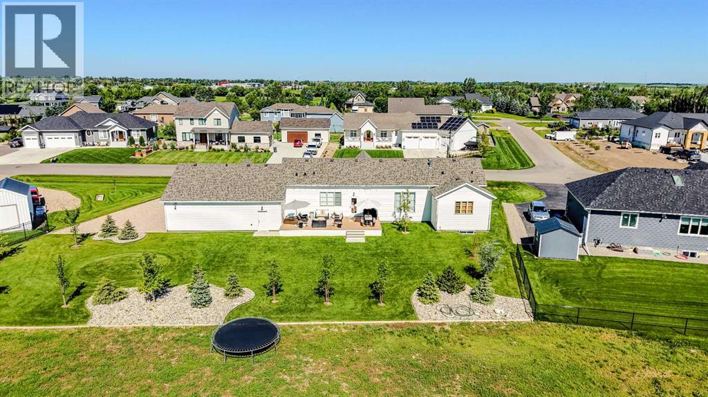 5 Quarry Bank Road - Photo 36