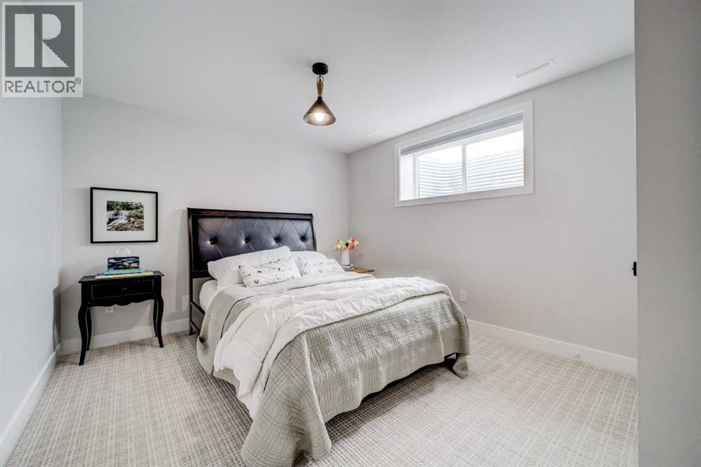 5 Quarry Bank Road - Photo 33
