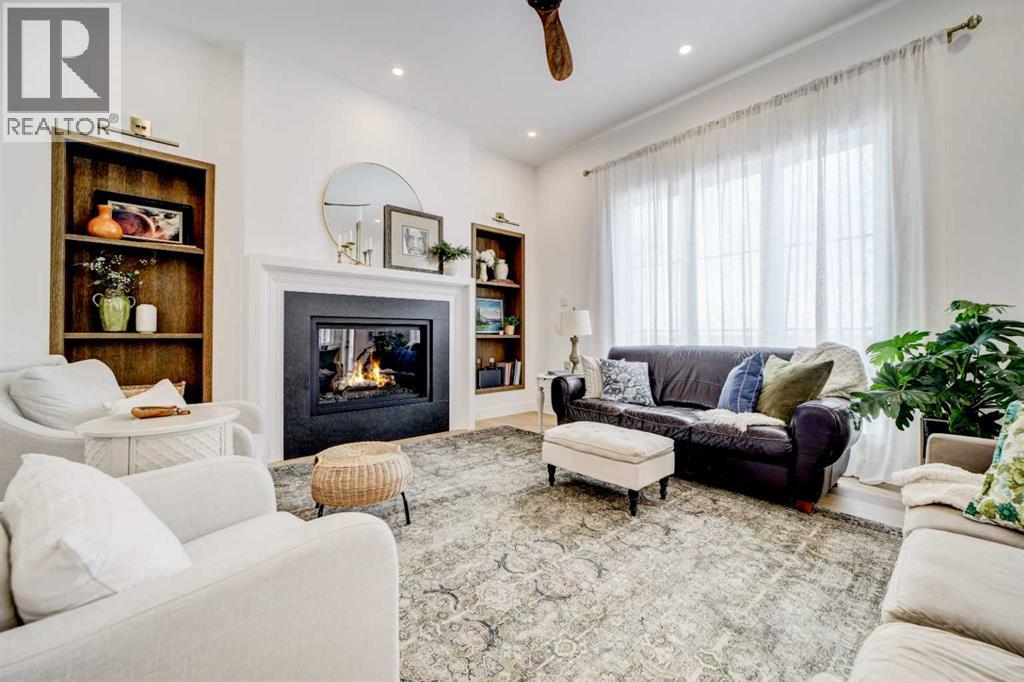 5 Quarry Bank Road - Photo 8