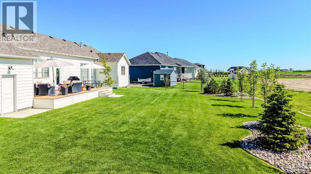 5 Quarry Bank Road - Photo 41