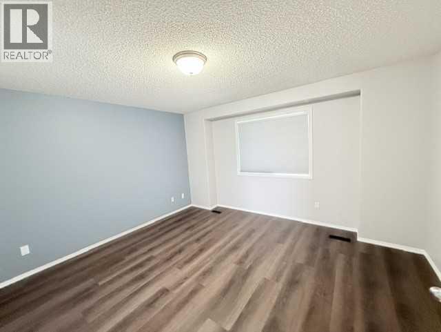 861023 RR 214 - Image 14