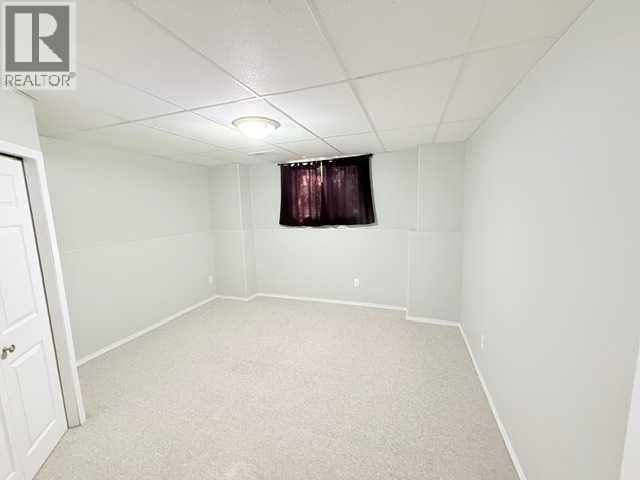 861023 RR 214 - Image 25
