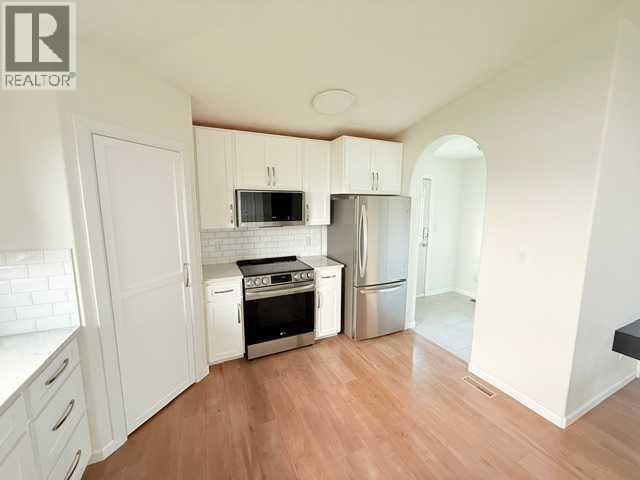 861023 RR 214 - Image 7