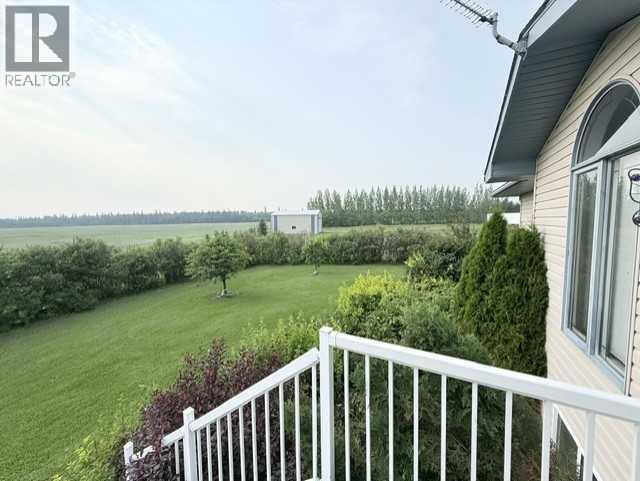 861023 RR 214 - Image 43