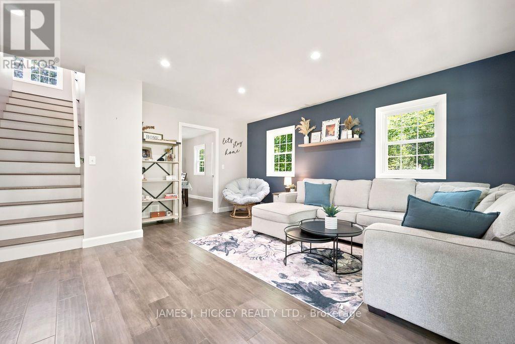 160 HUNTS ROAD - Image 13