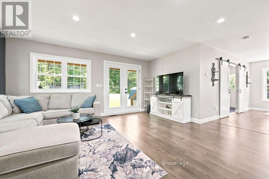 160 HUNTS ROAD - Image 14
