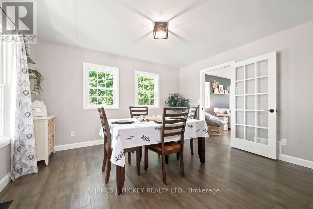 160 HUNTS ROAD - Image 15