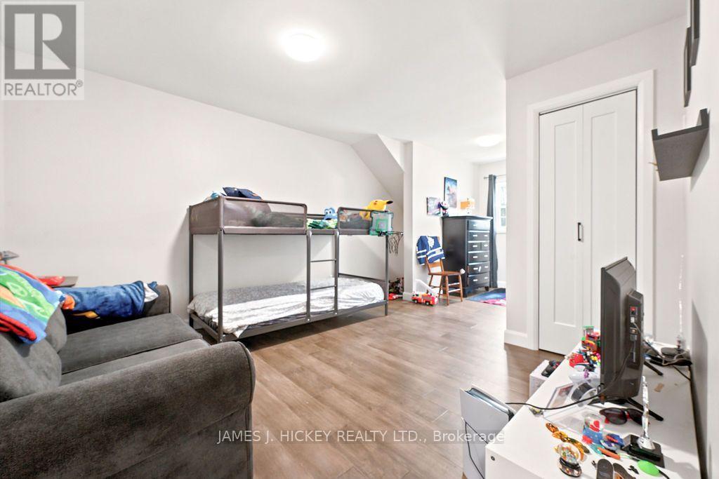 160 HUNTS ROAD - Image 18
