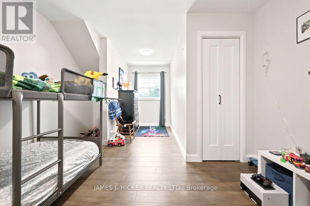 160 HUNTS ROAD - Image 19
