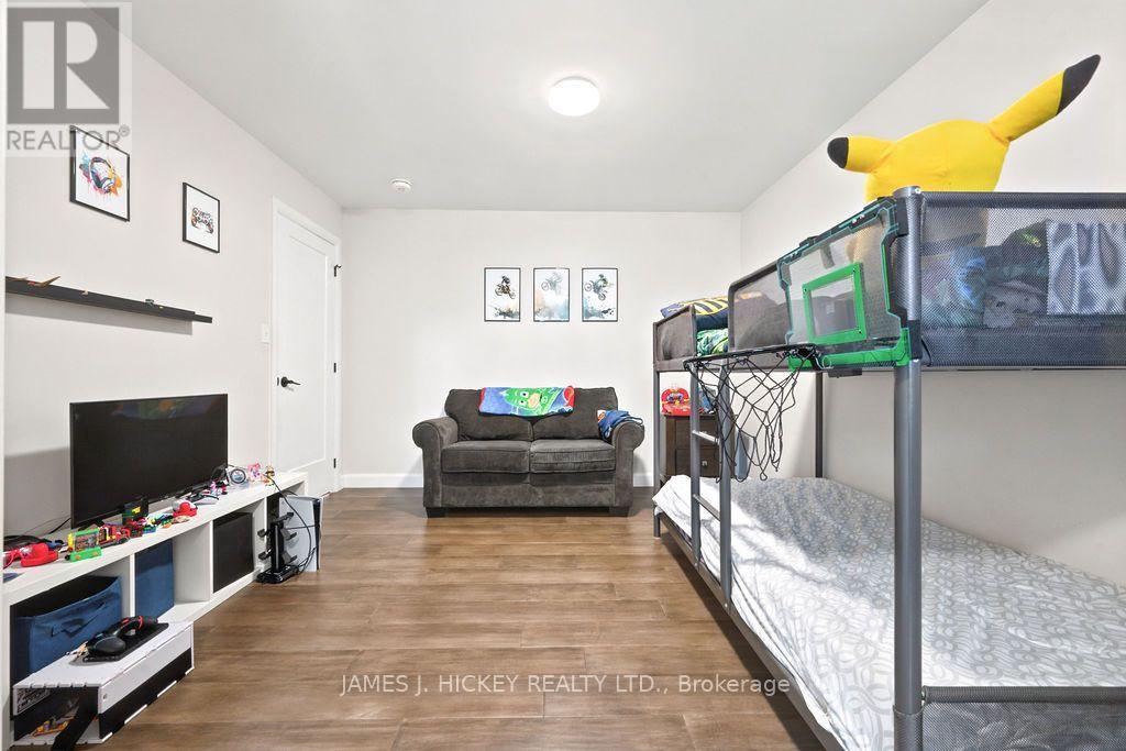 160 HUNTS ROAD - Image 20