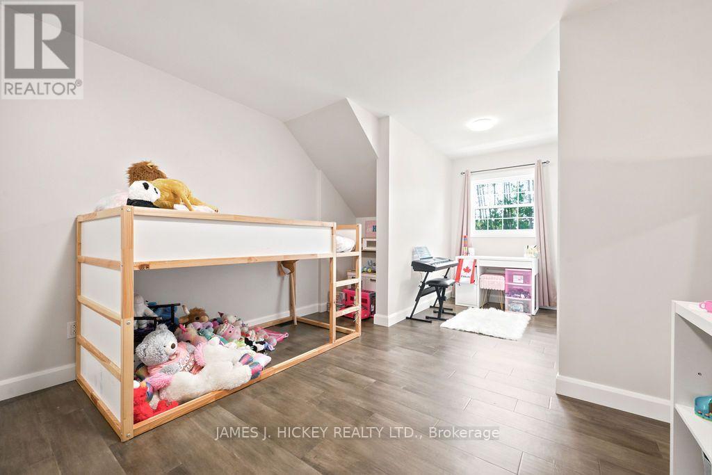 160 HUNTS ROAD - Image 22