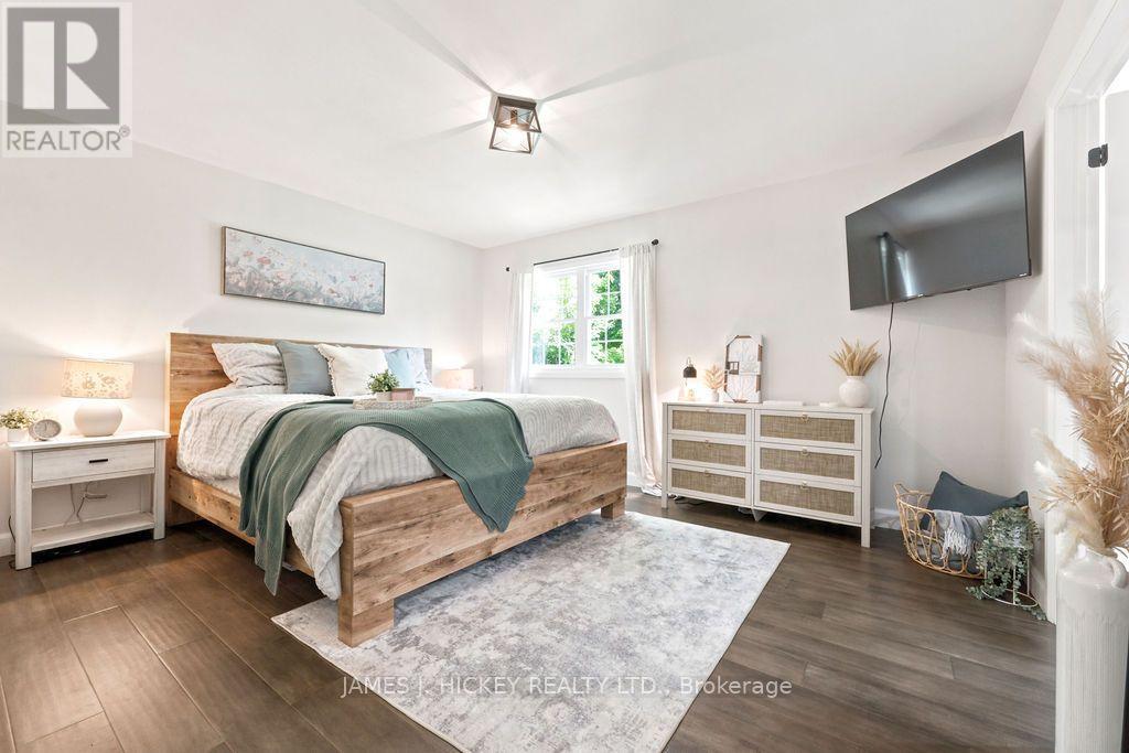160 HUNTS ROAD - Image 25