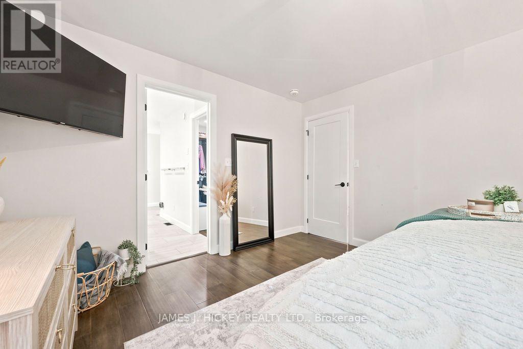 160 HUNTS ROAD - Image 26