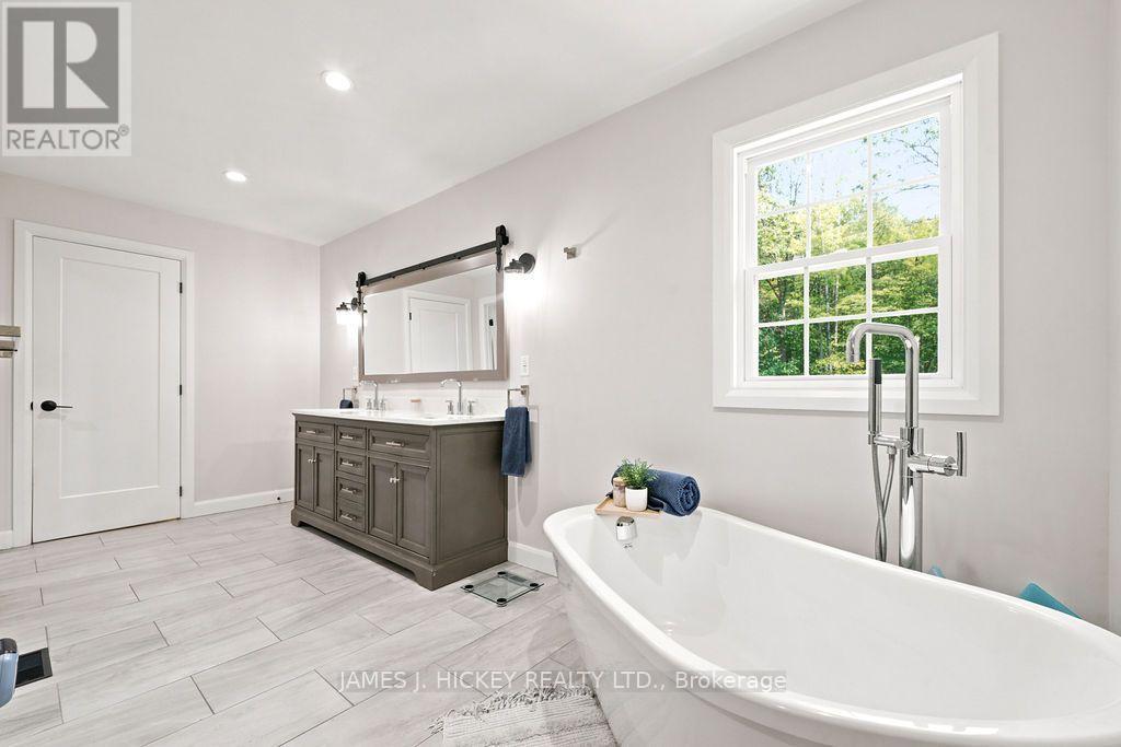 160 HUNTS ROAD - Image 27