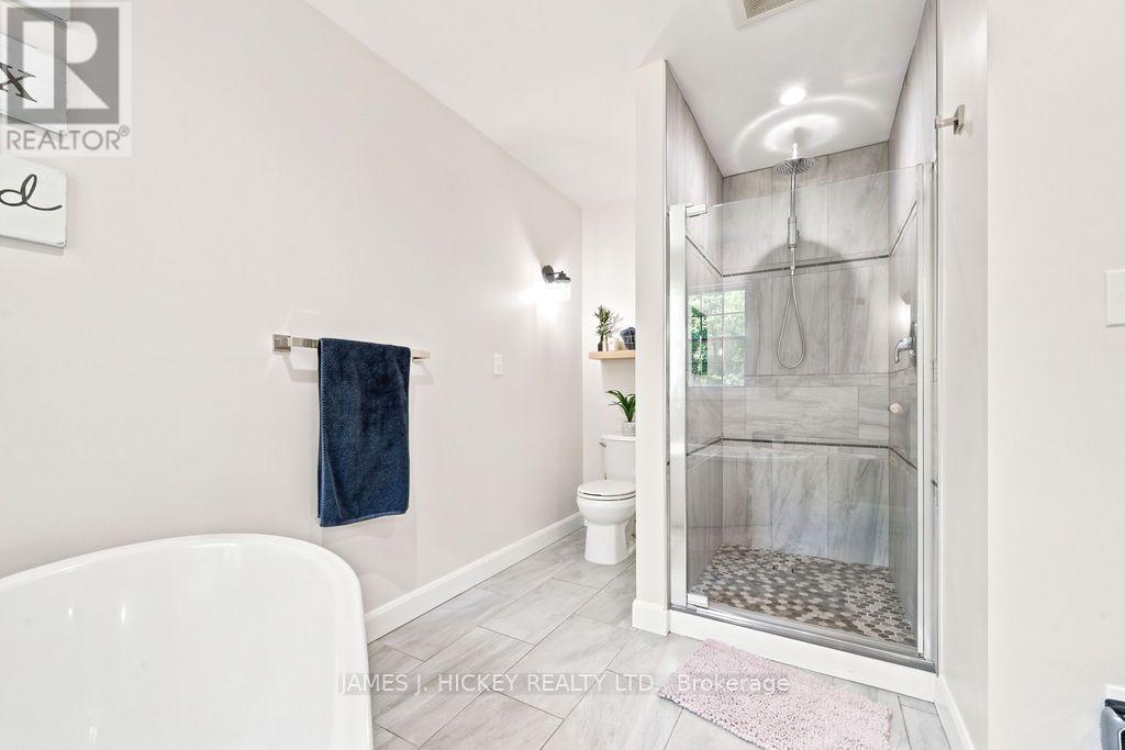 160 HUNTS ROAD - Image 31