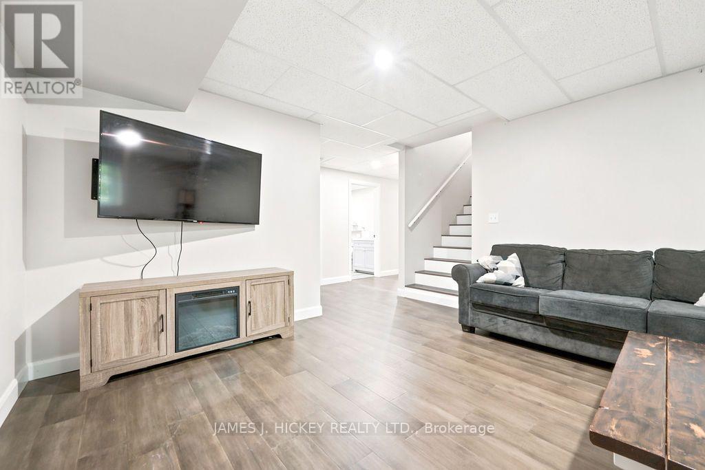 160 HUNTS ROAD - Image 33