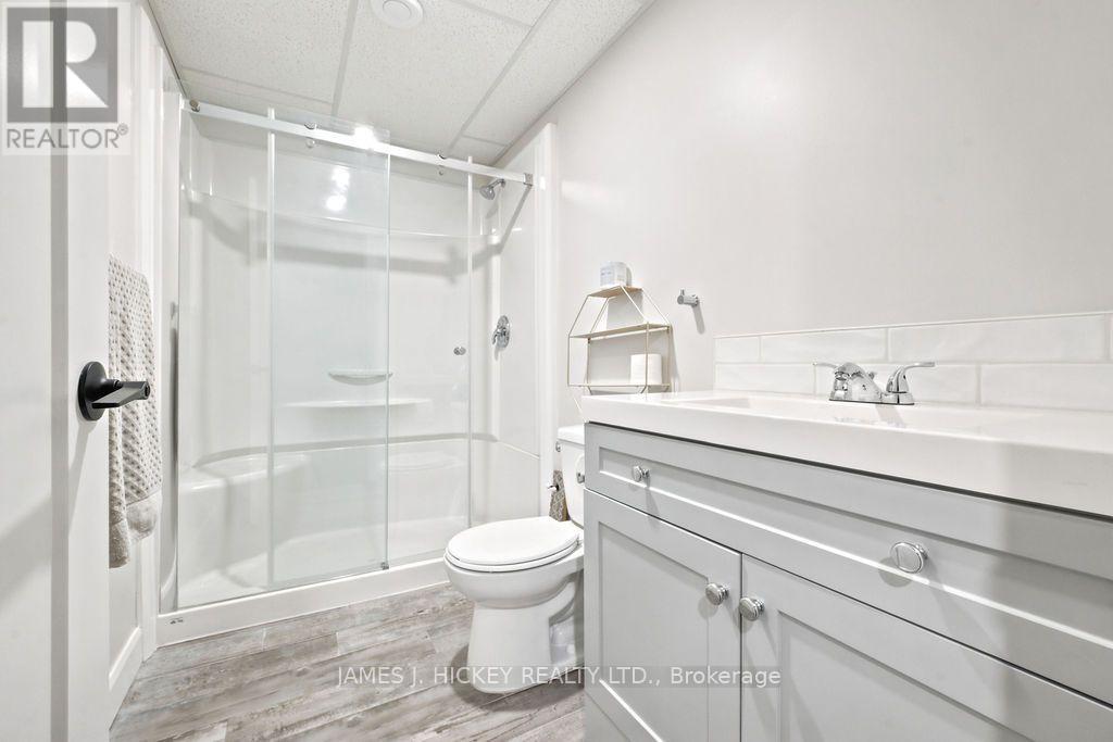 160 HUNTS ROAD - Image 35