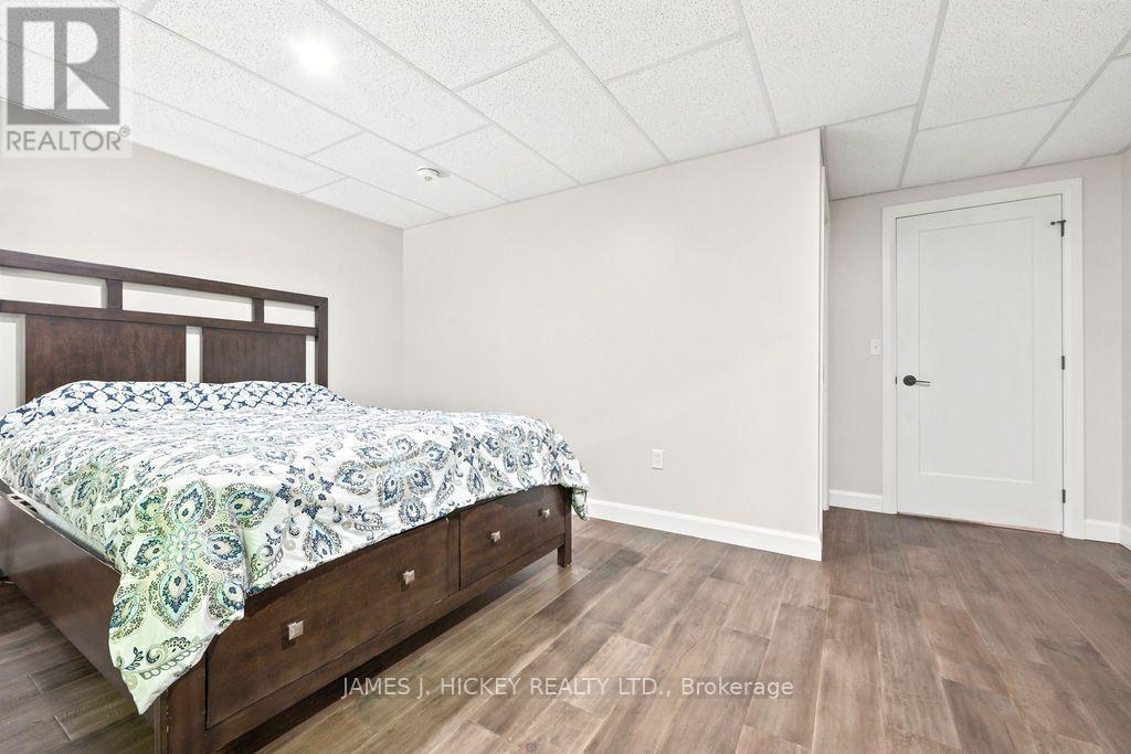 160 HUNTS ROAD - Image 37
