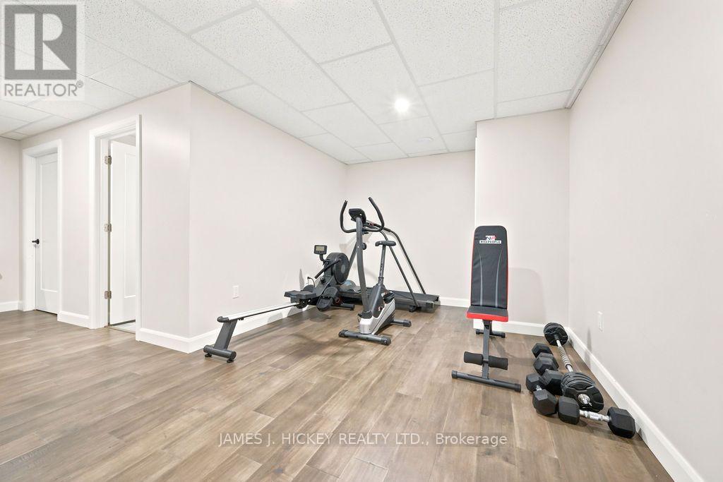 160 HUNTS ROAD - Image 38