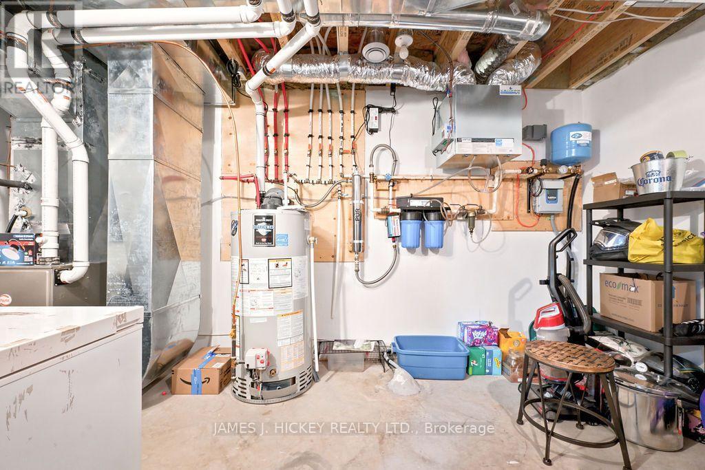 160 HUNTS ROAD - Image 39