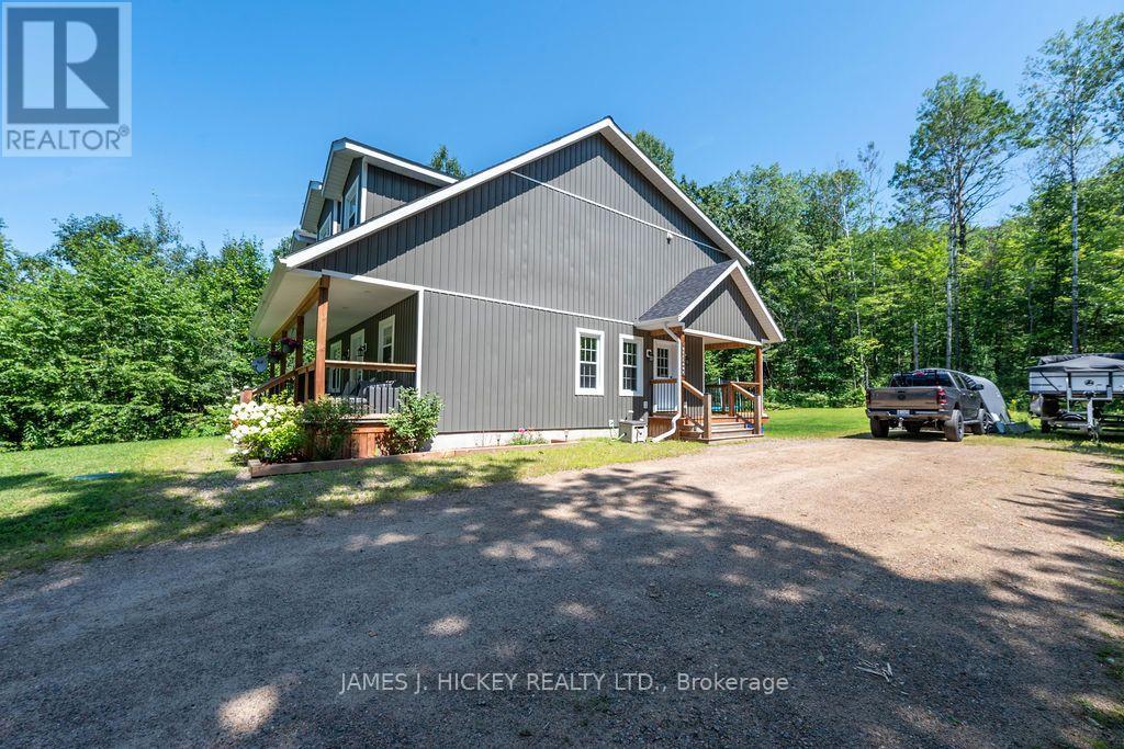 160 HUNTS ROAD - Image 40