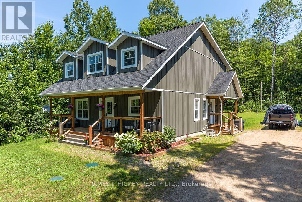 160 HUNTS ROAD - Image 43