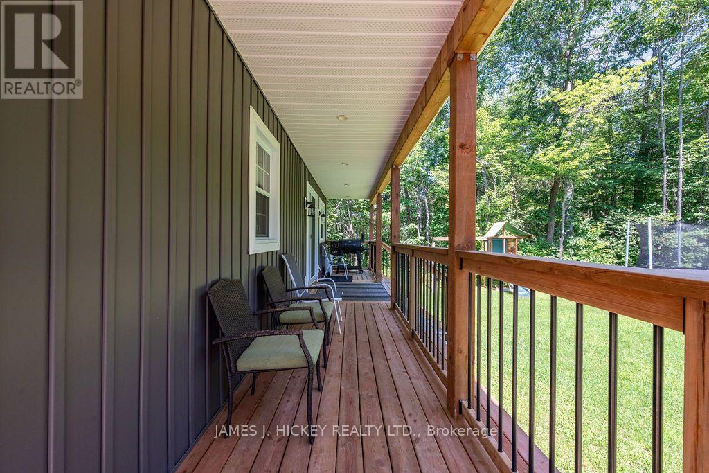 160 HUNTS ROAD - Image 45
