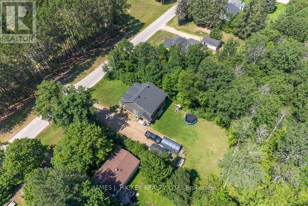 160 HUNTS ROAD - Image 48