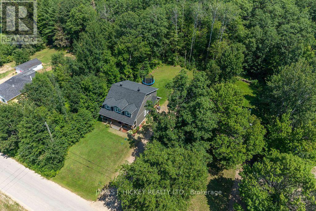 160 HUNTS ROAD - 49