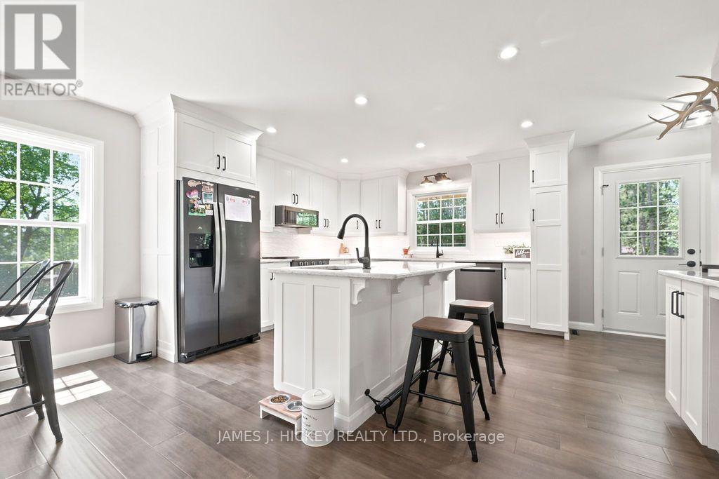 160 HUNTS ROAD - Image 5