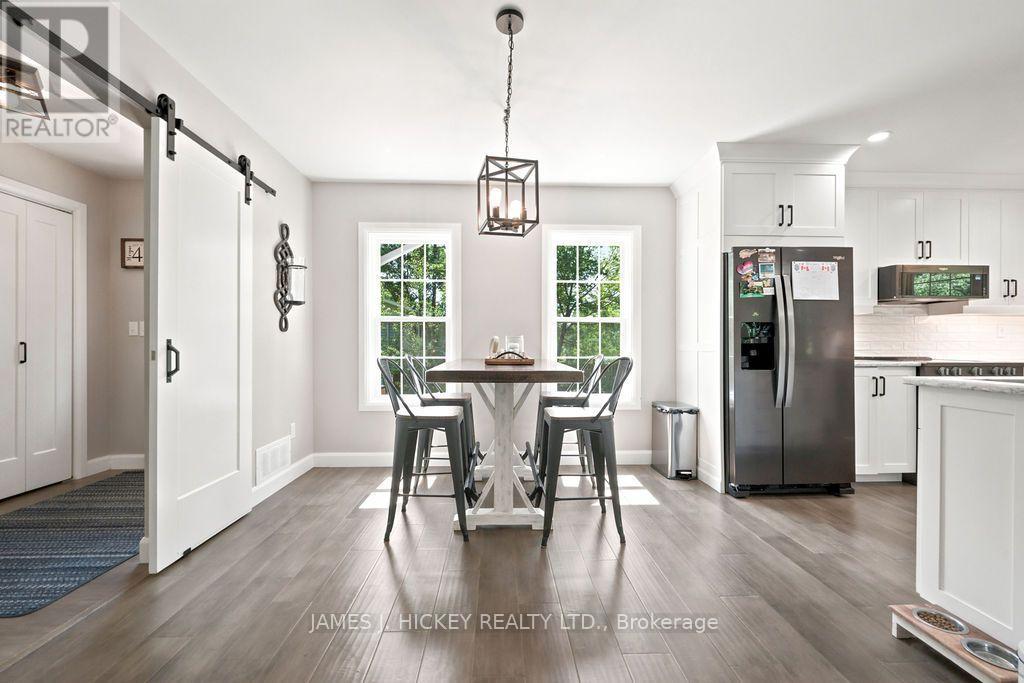160 HUNTS ROAD - Image 9