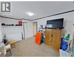 90 684 North Fraser Drive, Quesnel, BC V2J1Z6 Photo 25