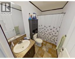 90 684 North Fraser Drive, Quesnel, BC V2J1Z6 Photo 23