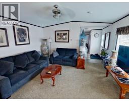 90 684 North Fraser Drive, Quesnel, BC V2J1Z6 Photo 11